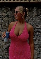 Caitlin Earls